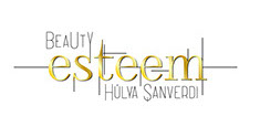 Logo Spotless Beauty